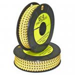 EC-0-3 (ECM-0) (1000шт)