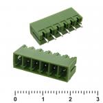 XY2500V-E-6 (3.81mm)