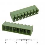 XY2500V-E-8 (3.81mm)