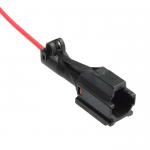 DJ7011-1.8-11 (18AWG 100mm)