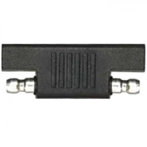 SAE-SAE адаптер 