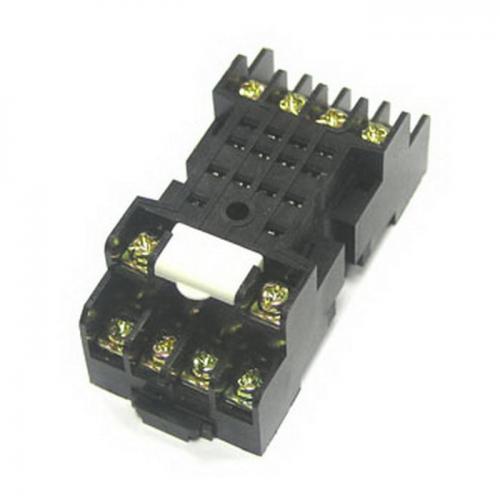 PYF14B колодка для 4453(18F)-4