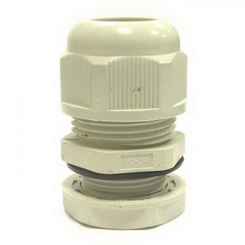 M(G)25 (13-18) Серый