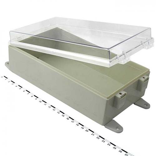 11-32T (222х125х65)