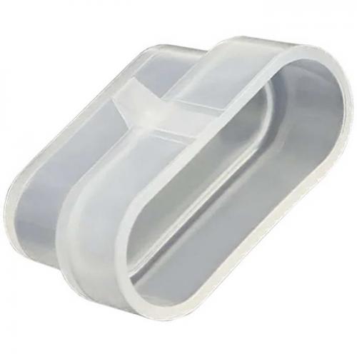 SuperSeal 1.5, 4pin, lid