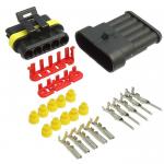 SuperSeal 1.5, 5PIN MF