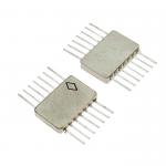 134ЛА2А (НИКЕЛЬ)