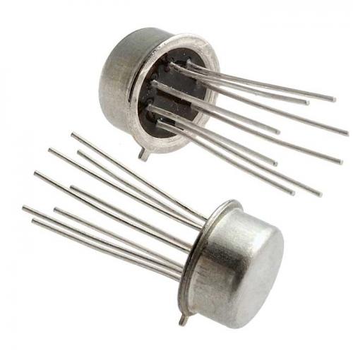 140УД1201 (НИКЕЛЬ.200*г.)