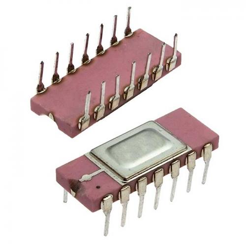 140УД20Б (НИКЕЛЬ)