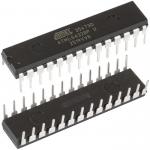 ATMEGA328P-PU