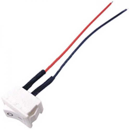 KCD1-101-2-C3-W/2P on-off