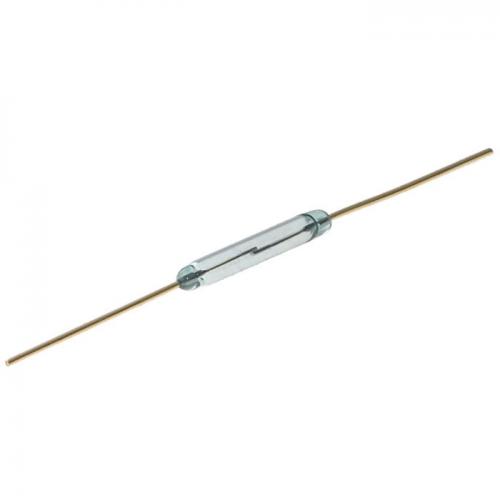 МКА-14103 (20-40)