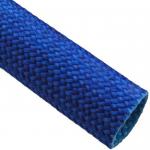 ТКСП Ф4.0 blue 1200V