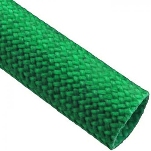 ТКСП Ф4.0 green 1200V