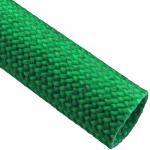 ТКСП Ф4.0 green 1200V