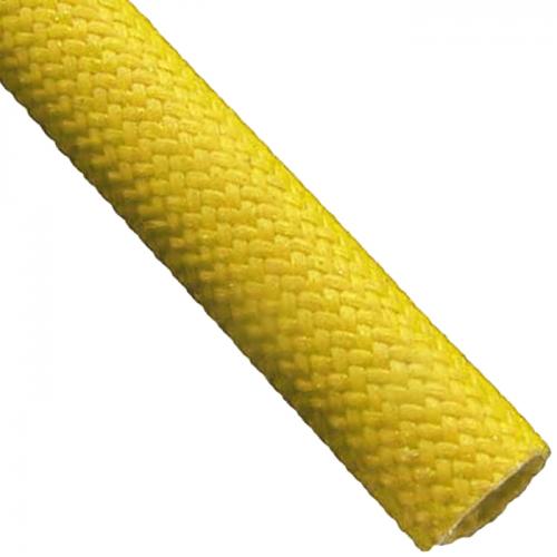 ТКСП Ф4.0 yellow 1200V