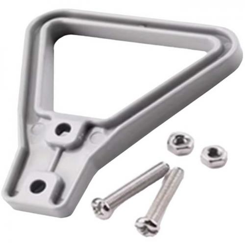 Handle PS120 grey