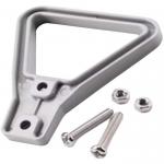 Handle PS120 grey