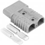 PS-120-G