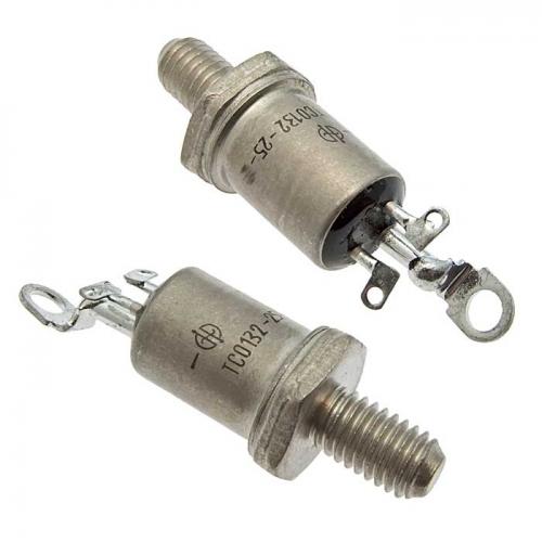 ТСО132-25-12 (200*г)