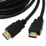 HDMI to HDMI 1.4v OFC 10m