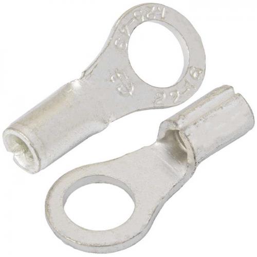 GRNB 1.25-4S