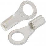 GRNB 1.25-4S