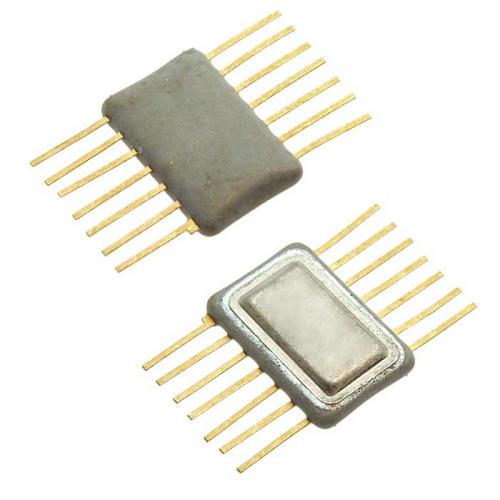 2ТС622А  (200*г)