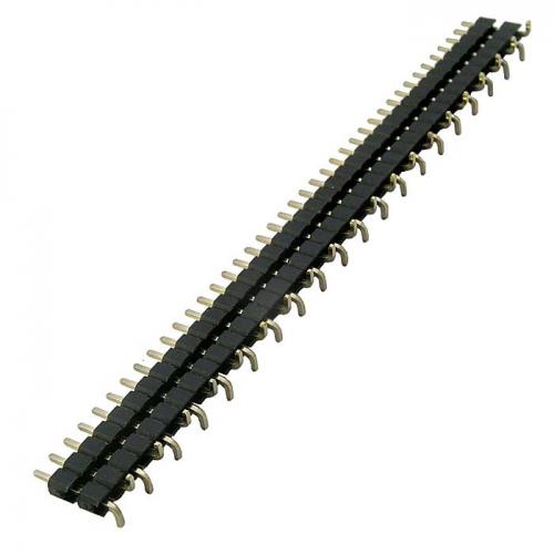 PLLH1.27-40S (SMD)