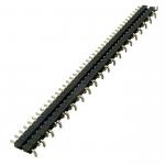 PLLH1.27-40S (SMD)