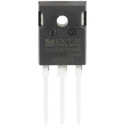 CLA50E1200HB