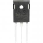 CLA50E1200HB