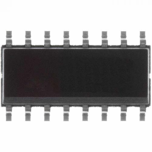 ULQ2003AQDRQ1