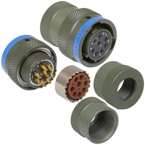 SR18-16E-12-8SN