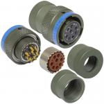 SR18-16E-12-8SN