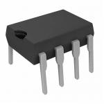 MAX662AEPA+ DIP8