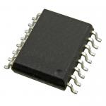 TPT3232E-SO3R