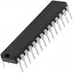 PIC16F876A-I/SP