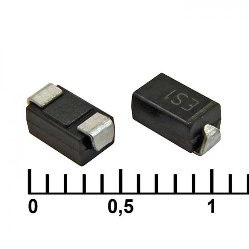 VS-15MQ040-M3/5AT