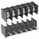 DG25H-B-06P-13-00A(H)