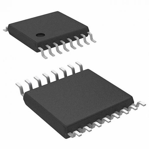 TPT3232E-TS3R