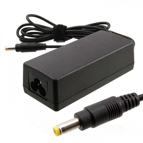 10.5V 2.9A 34W 4.8x1.7 Mini