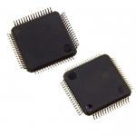 STM32G071CBT6TR