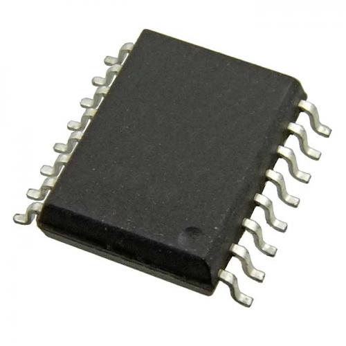 NSIP8841W1-DSWR