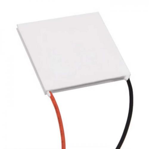 TEC1-12708 (40x40) B