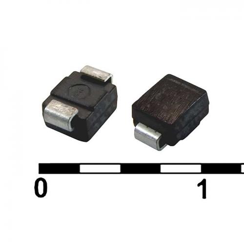 STPS3L40UF