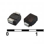 STPS3L40UF