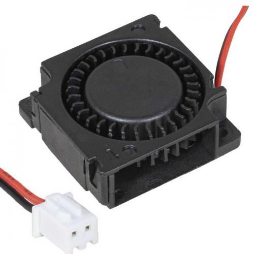 RQU3010MS 12VDC