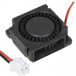 RQU3010MS 12VDC