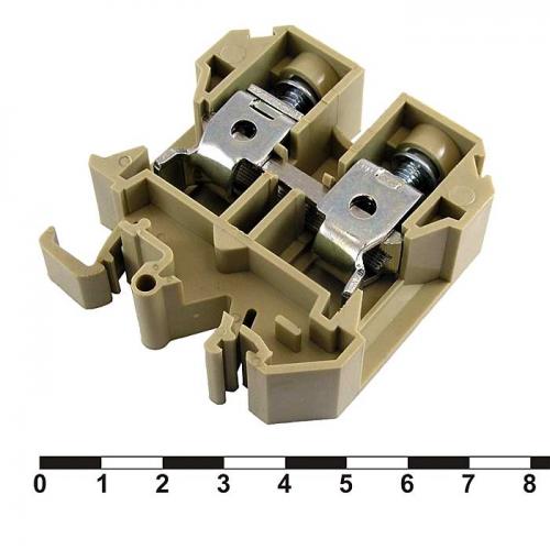 MK 35